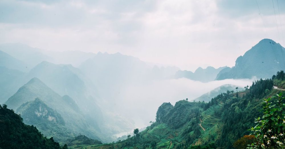 Kinh Nghiệm Đi Hà Giang Tự Túc Hữu Ích