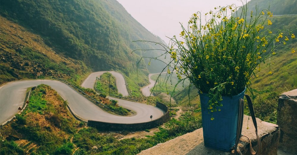 du-lich-ha-giang-4-ngay-3-dem