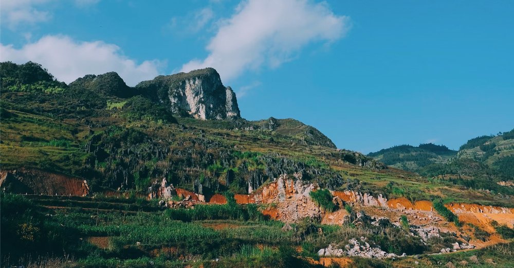 du-lich-ha-giang-4-ngay-3-dem