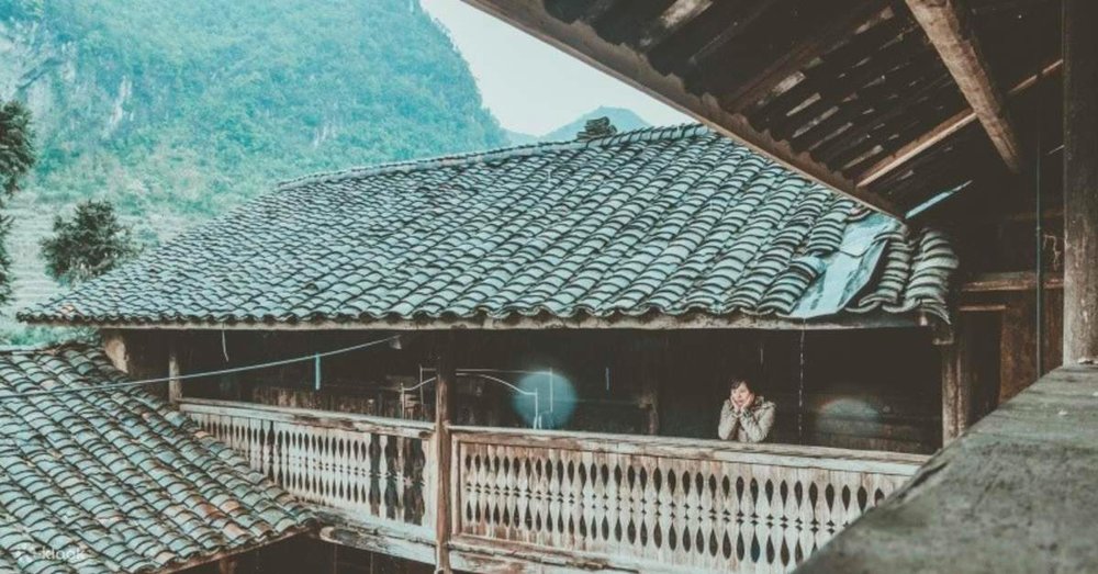 du-lich-ha-giang-4-ngay-3-dem