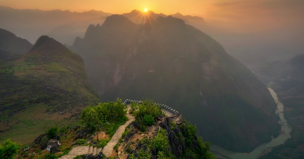 du-lich-ha-giang-4-ngay-3-dem