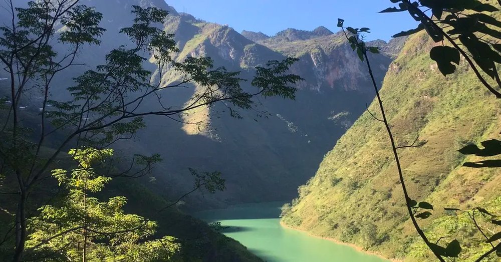 du-lich-ha-giang-4-ngay-3-dem