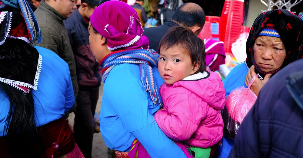 du-lich-ha-giang-4-ngay-3-dem