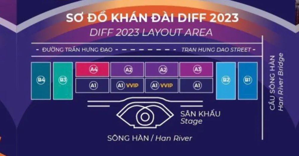 le-hoi-phao-hoa-da-nang-2023