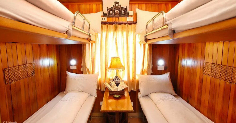 du-lich-ha-giang-5-ngay-4-dem