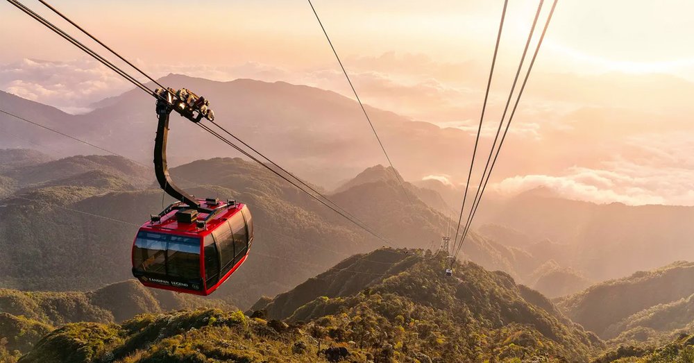 du-lich-ha-giang-5-ngay-4-dem