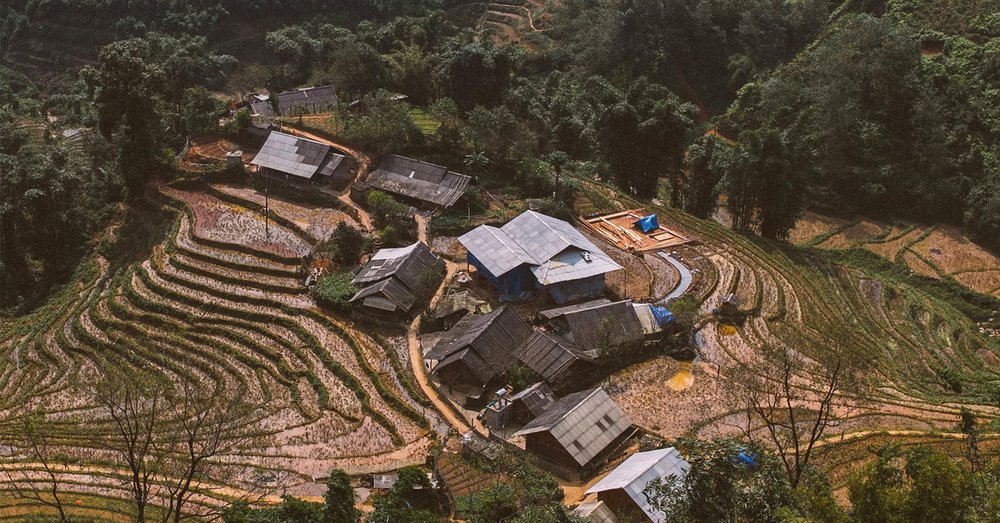 du-lich-ha-giang-5-ngay-4-dem