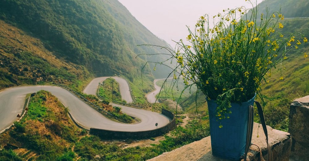 du-lich-ha-giang-5-ngay-4-dem