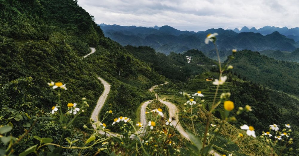 du-lich-ha-giang-5-ngay-4-dem