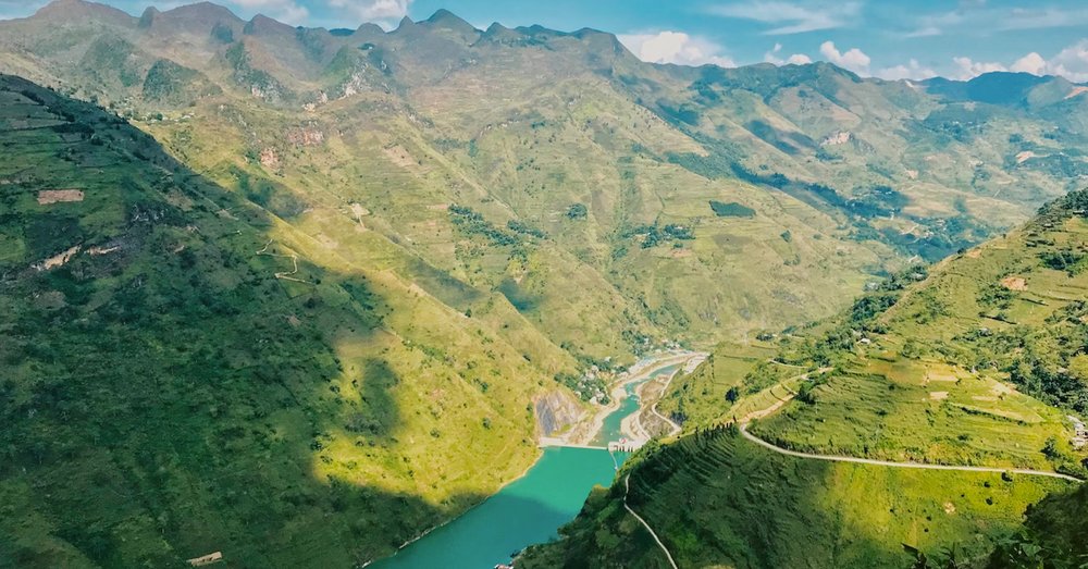 du-lich-ha-giang-5-ngay-4-dem