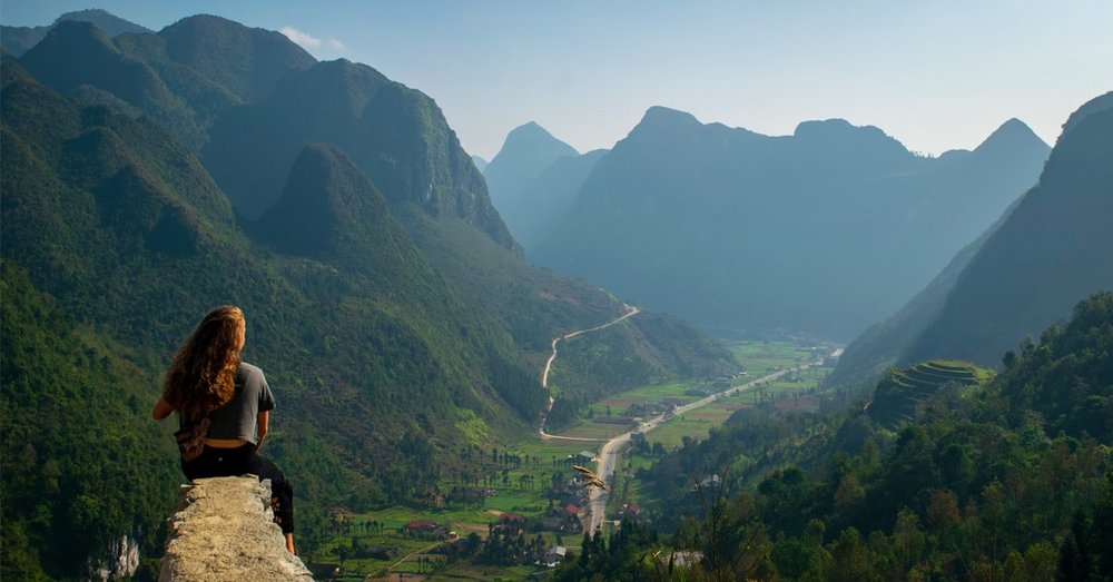 du-lich-ha-giang-5-ngay-4-dem