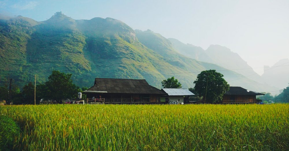 du-lich-ha-giang-5-ngay-4-dem