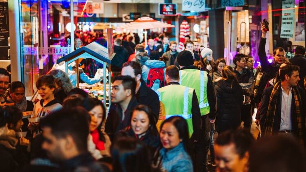 ขอบคุณภาพจาก: www.timeout.com