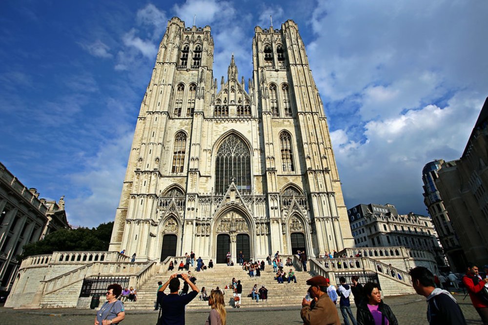 ขอบคุณภาพจาก: SpottingHistory.com