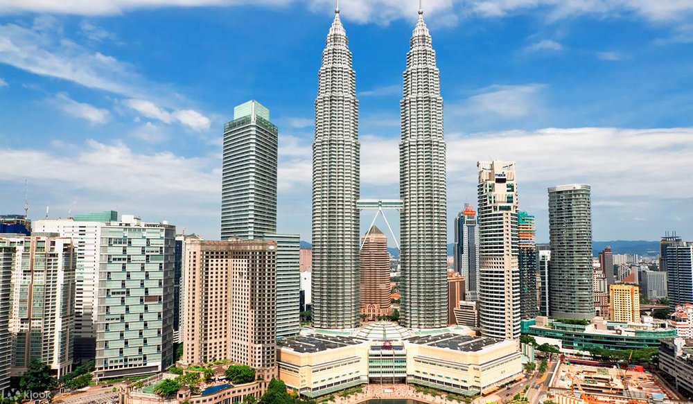 dia-diem-du-lich-malaysia