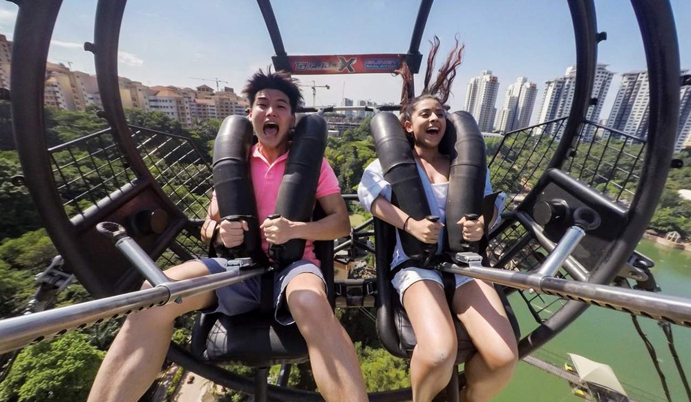 dia-diem-du-lich-malaysia