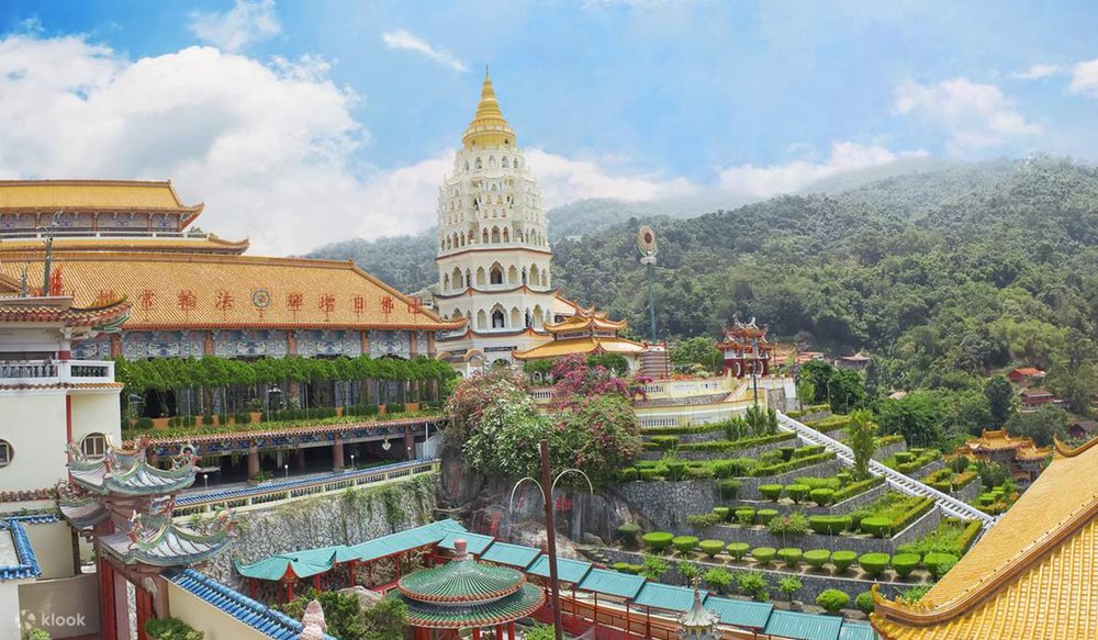 dia-diem-du-lich-malaysia