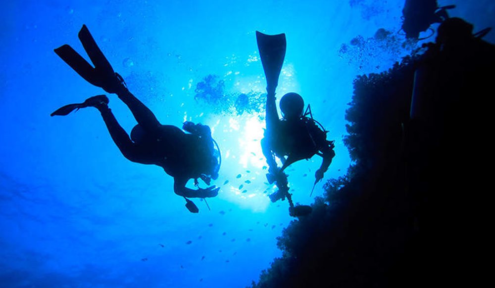 dia-diem-du-lich-malaysia