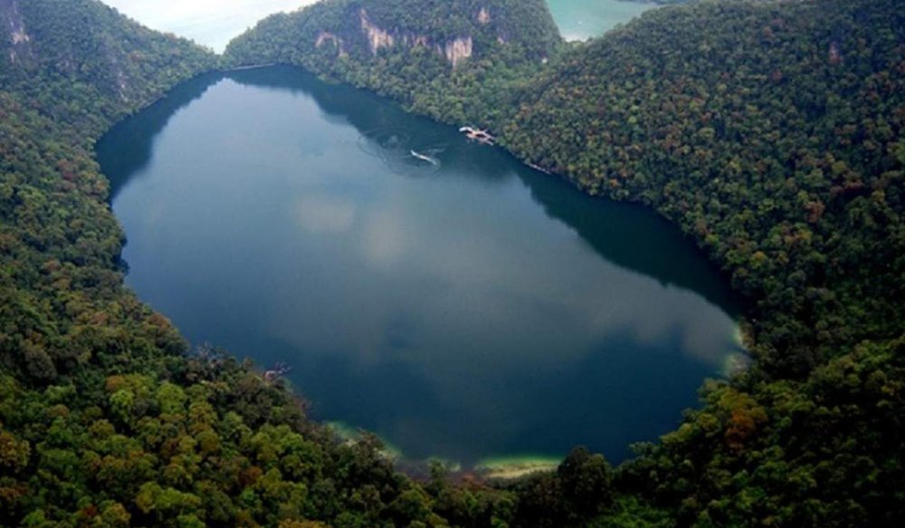 dia-diem-du-lich-malaysia