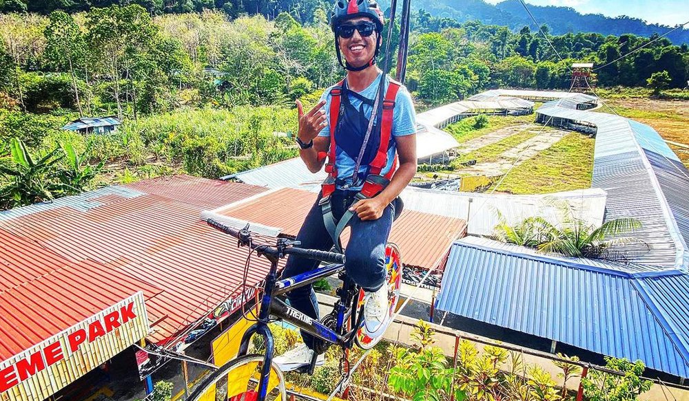 dia-diem-du-lich-malaysia