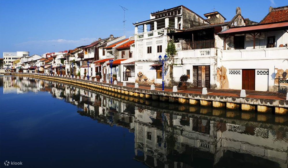 dia-diem-du-lich-malaysia