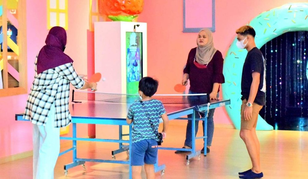 dia-diem-du-lich-malaysia