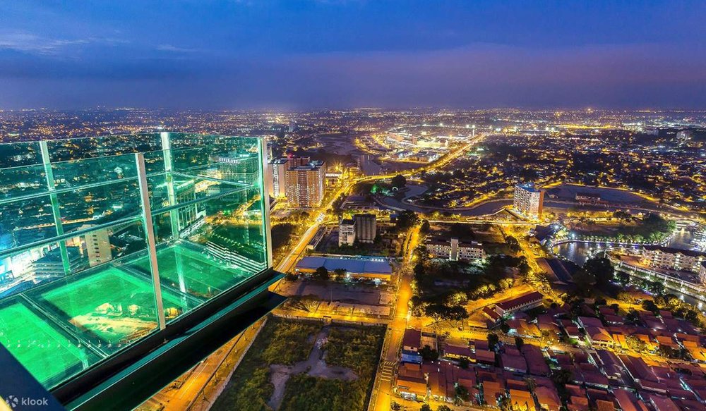 dia-diem-du-lich-malaysia