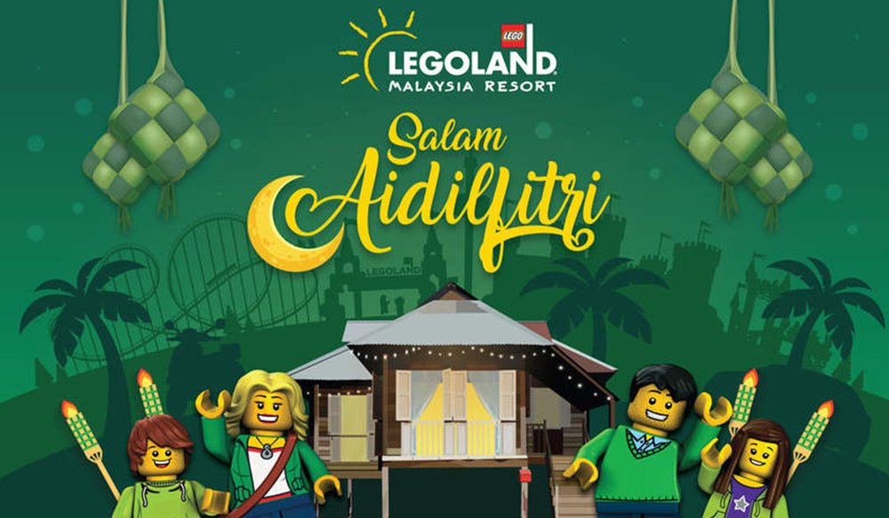 dia-diem-du-lich-malaysia