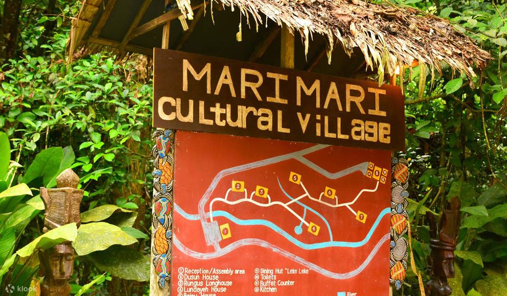 dia-diem-du-lich-malaysia