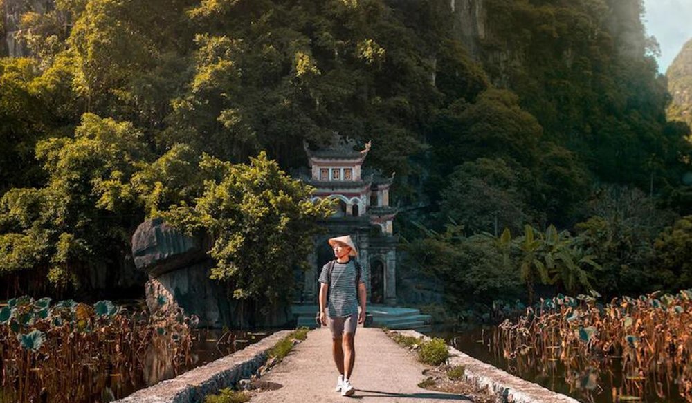 du-lich-ninh-binh-2-ngay-1-dem