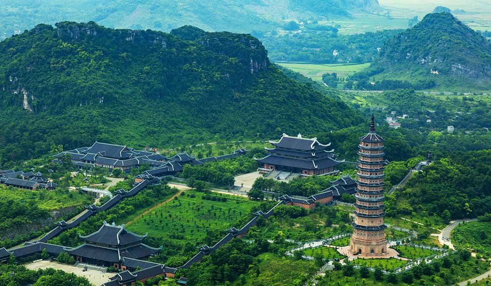 du-lich-ninh-binh-2-ngay-1-dem