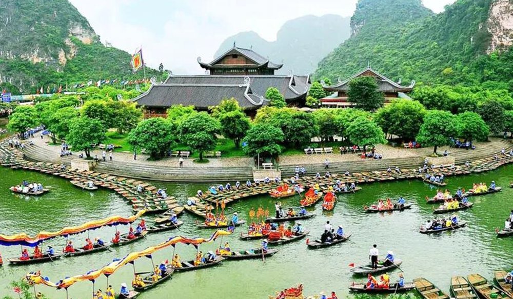 du-lich-ninh-binh-2-ngay-1-dem