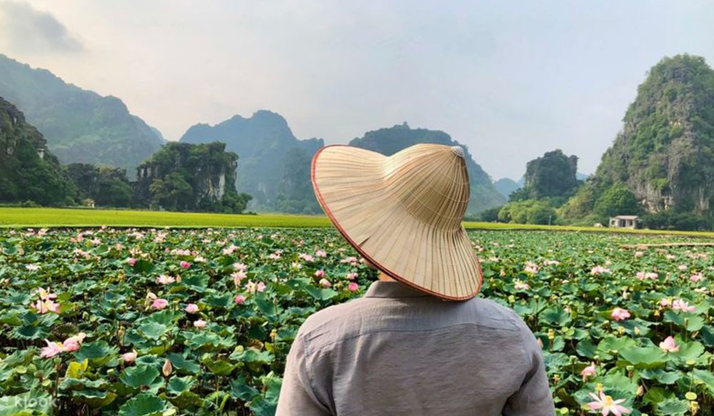 du-lich-ninh-binh-2-ngay-1-dem