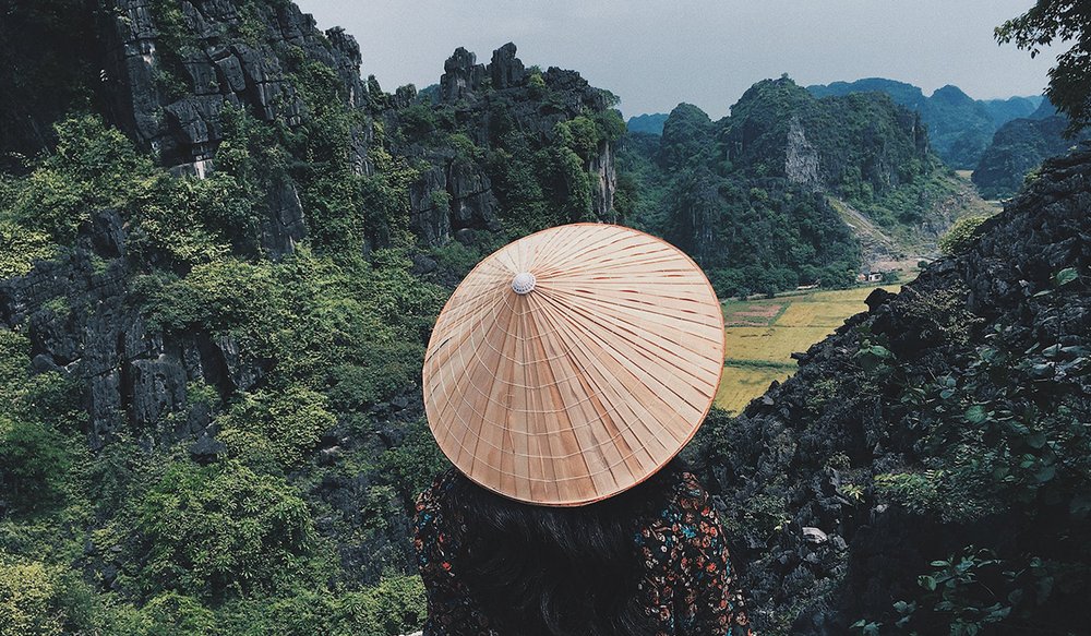 du-lich-ninh-binh-2-ngay-1-dem