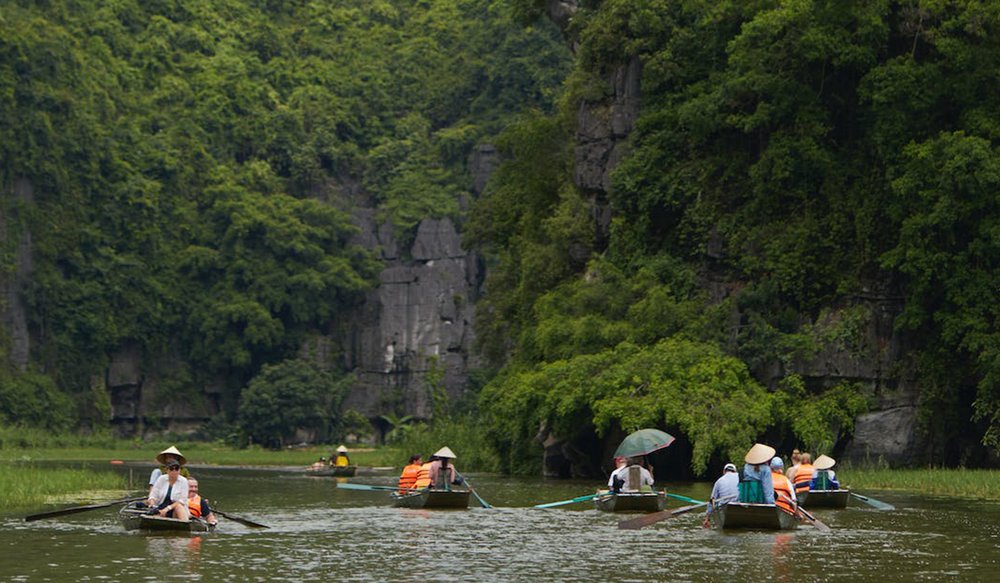 du-lich-ninh-binh-2-ngay-1-dem