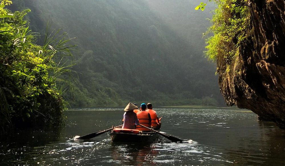du-lich-ninh-binh-2-ngay-1-dem