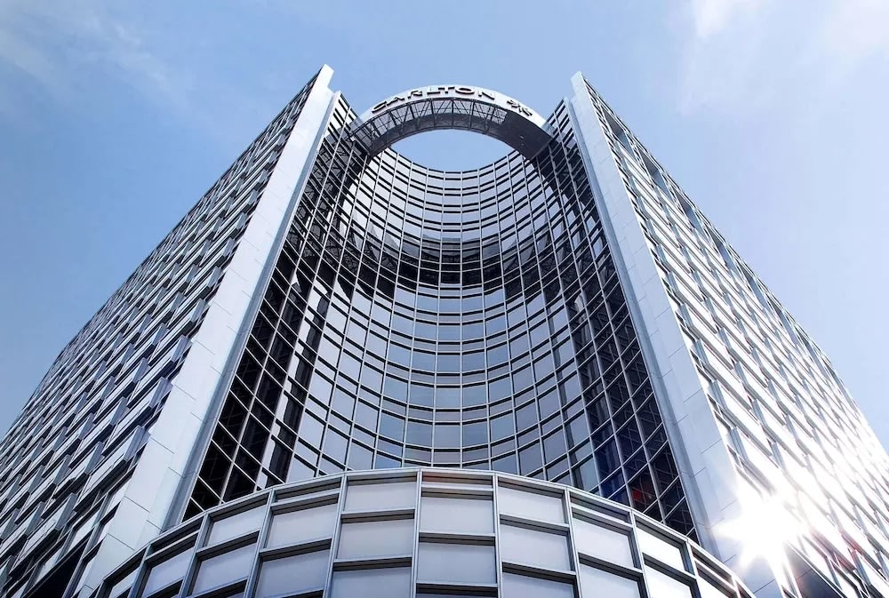 新加坡酒店, 新加坡住宿, 新加坡酒店推介, Singapore hotel