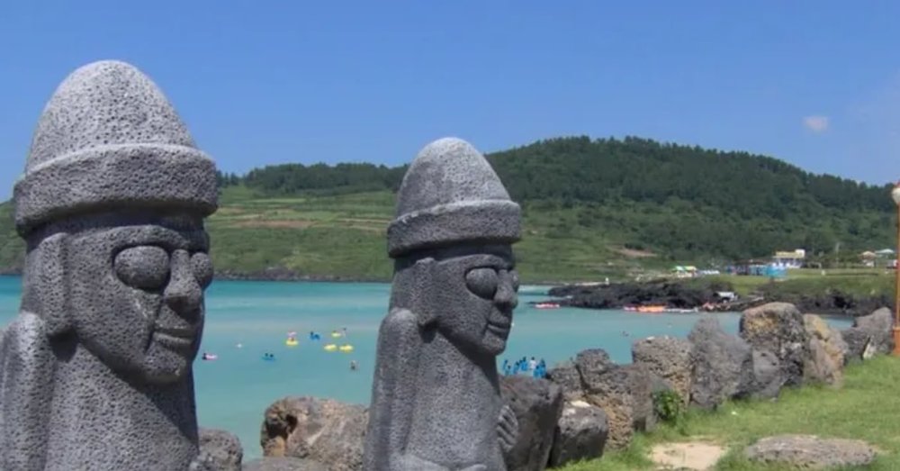 nen-mua-gi-ve-lam-qua-khi-di-du-lich-jeju