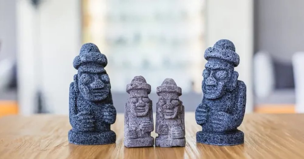 nen-mua-gi-ve-lam-qua-khi-di-du-lich-jeju