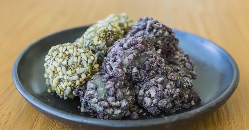 nen-mua-gi-ve-lam-qua-khi-di-du-lich-jeju