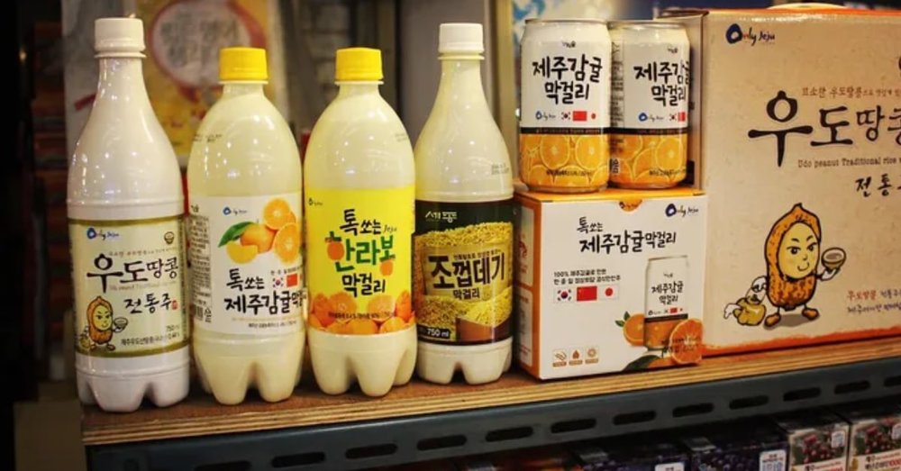 nen-mua-gi-ve-lam-qua-khi-di-du-lich-jeju