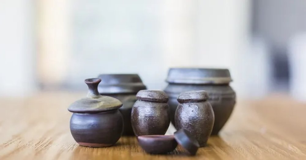 nen-mua-gi-ve-lam-qua-khi-di-du-lich-jeju