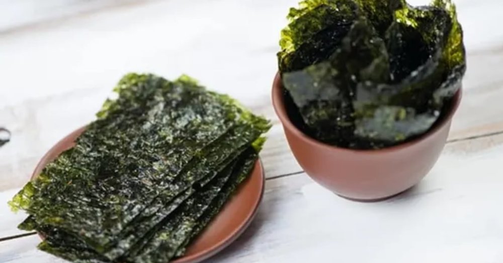 nen-mua-gi-ve-lam-qua-khi-di-du-lich-jeju