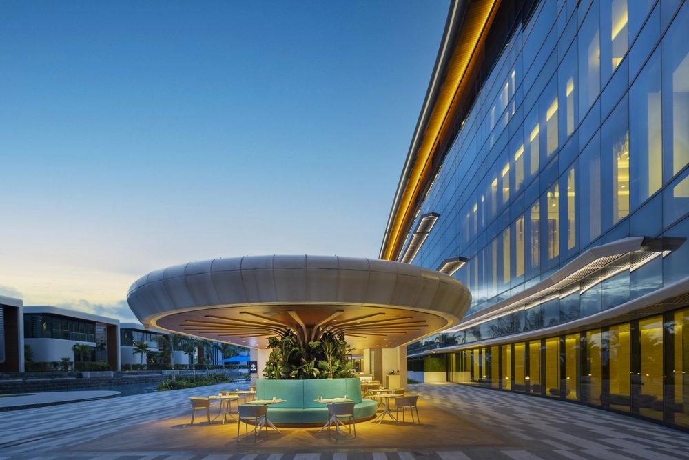 新加坡酒店, 新加坡住宿, 新加坡酒店推介, Singapore hotel