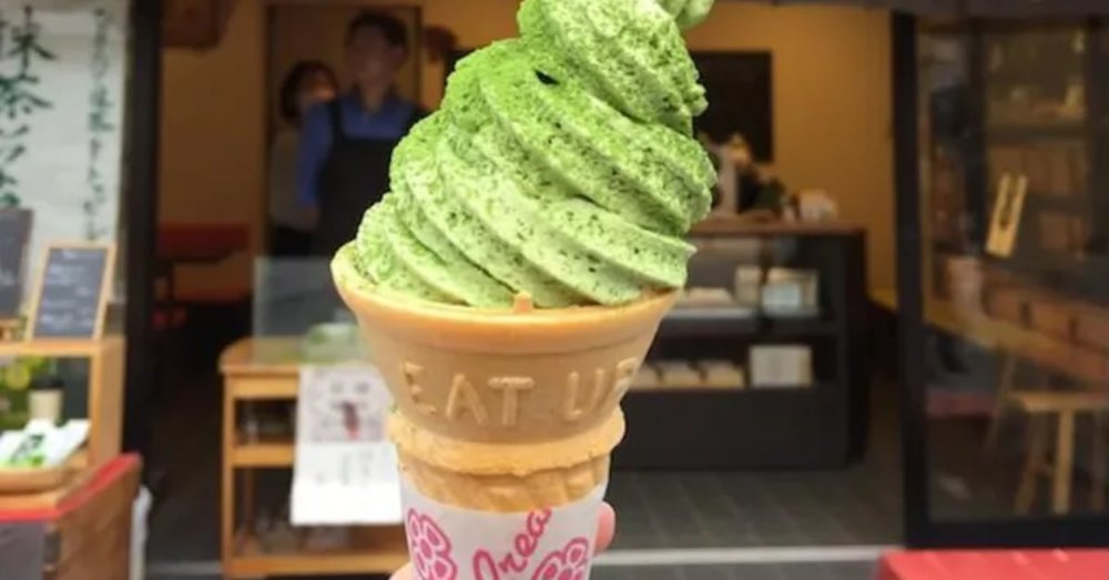 vi-vu-uji-thien-duong-cua-matcha