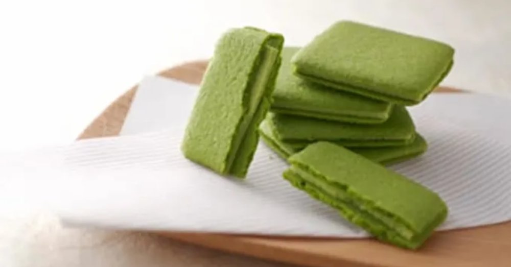 vi-vu-uji-thien-duong-cua-matcha