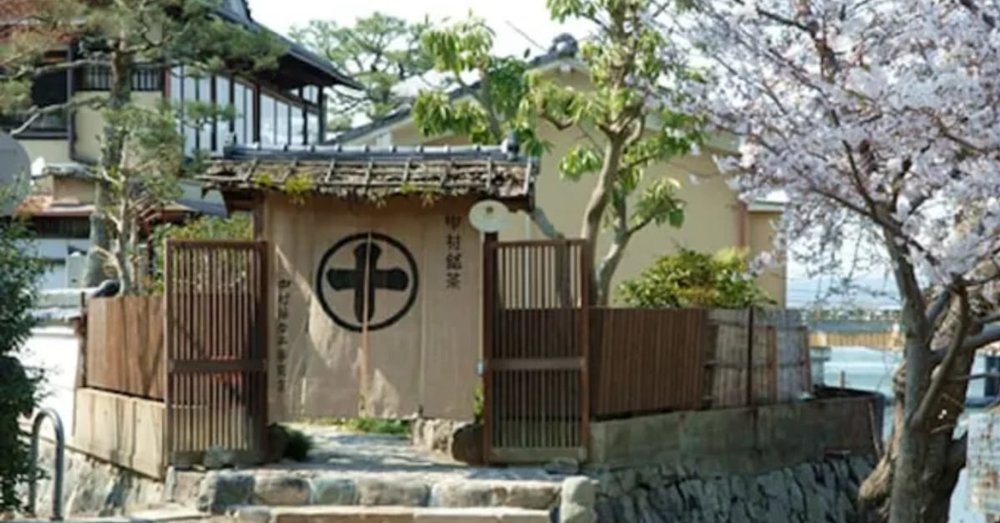 vi-vu-uji-thien-duong-cua-matcha