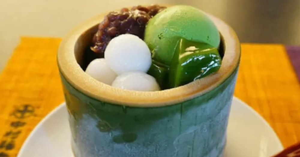vi-vu-uji-thien-duong-cua-matcha