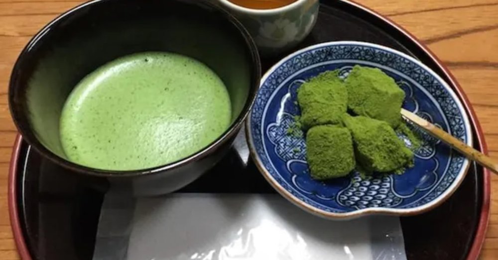 vi-vu-uji-thien-duong-cua-matcha