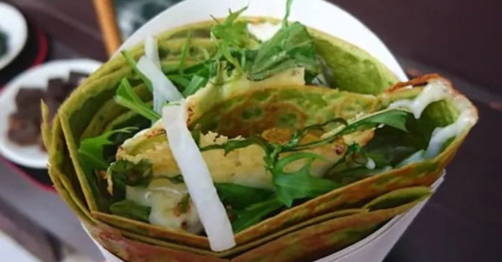 vi-vu-uji-thien-duong-cua-matcha